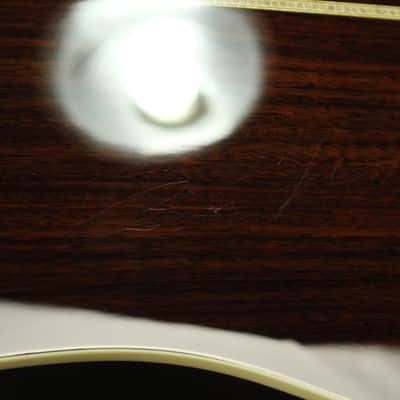 USED Recording King RD-342 (631) image 8