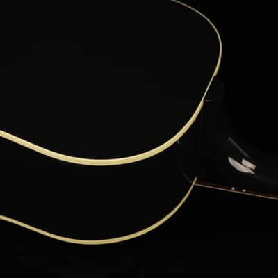 Immagine Gibson 60's J-45 Original - EB (#108) - 18