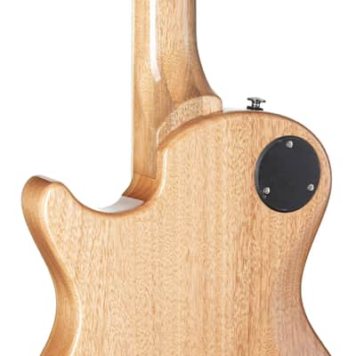 PRS SE McCarty 594 Singlecut Charcoal - Electric Guitar image 7