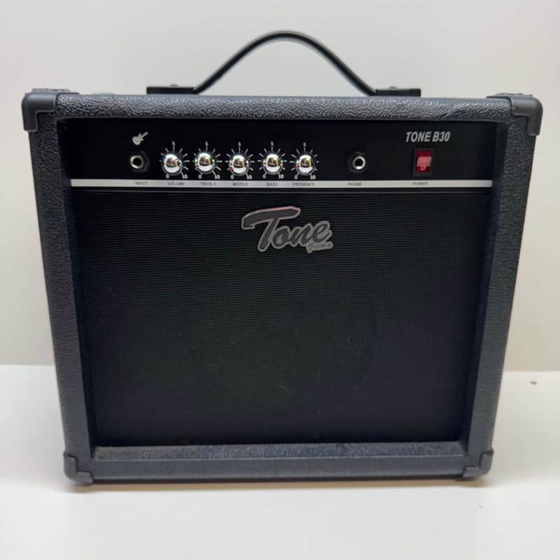 Tone B30 image 1
