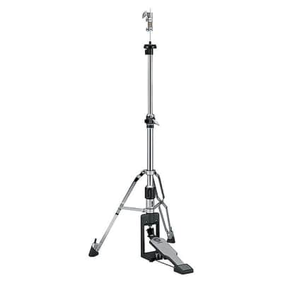 Yamaha HS-1200D HexRack Series 2-Leg Direct Drive Hi-Hat Stand