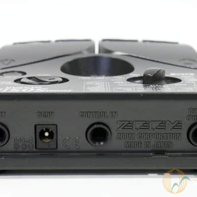 Zoom 505 II image 5