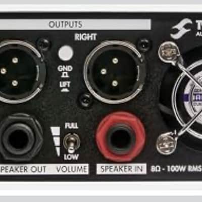 Two Notes Torpedo Captor X 8ohm 2026 image 4