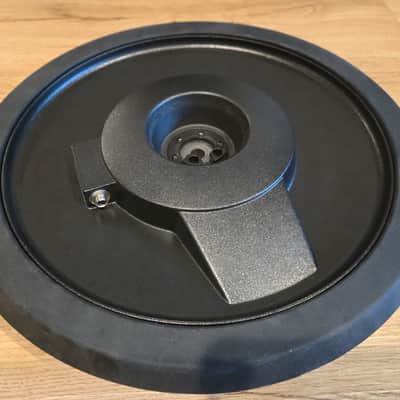 Alesis Strike Pro SE 14" dual zone cymbal image 3