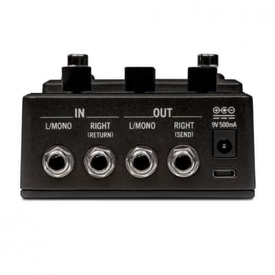 Line6 Hx One Helix image 3