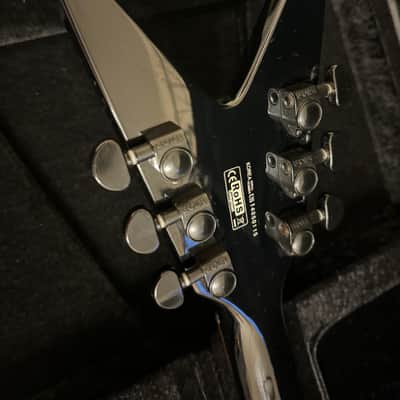 Dean Michael Schenker Kaleidoscope V [discountinued] 2014 - Kaleidoscope graphics image 6