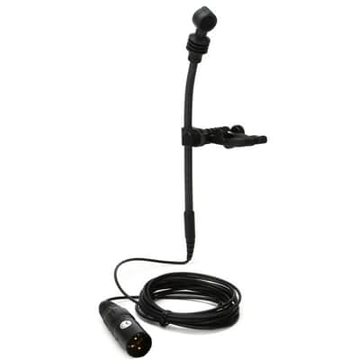 Sennheiser e608 Dynamic Microphone image 1