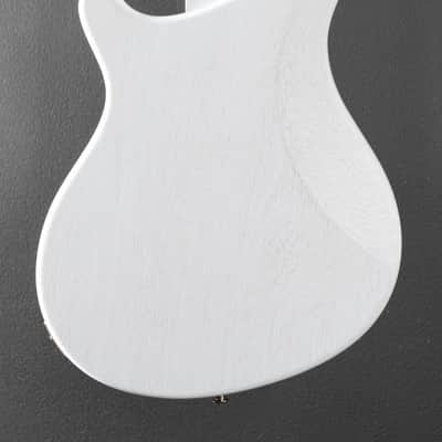 Paul Reed Smith S2 Vela Satin '25 image 3