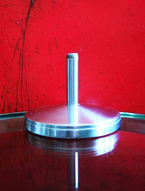 Electro-Voice 423A