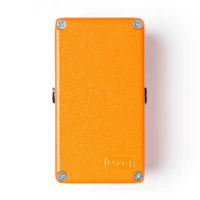 MXR Phase 90 Pedal Bild 2