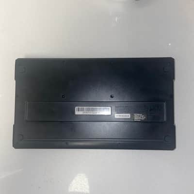 Akai MPK Mini MK3 Limited Edition Black 2020 - Black image 3