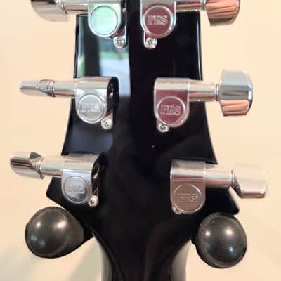PRS Custom 24 image 3