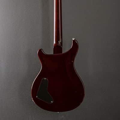 Paul Reed Smith Custom 22 10 Top '96 image 5