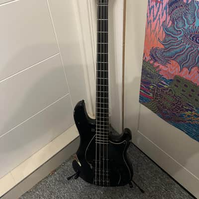 Sandberg Oliver Riedel Signature California 4 image 2