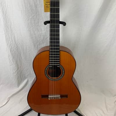Cordoba C9 Dolce Unknown Wood image 1