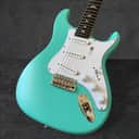 PRS Silver Sky Limited Edition Wild Blue 2026 - Present - Wild Blue