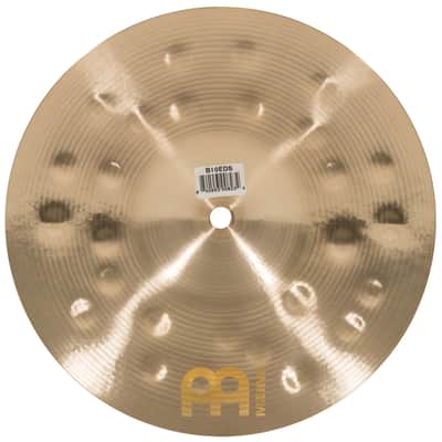 Meinl Byzance Extra Dry image 3
