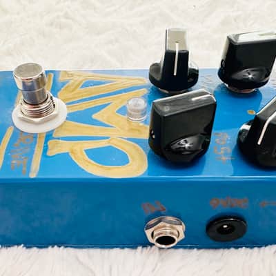 Holowon Amp Drive imagen 4
