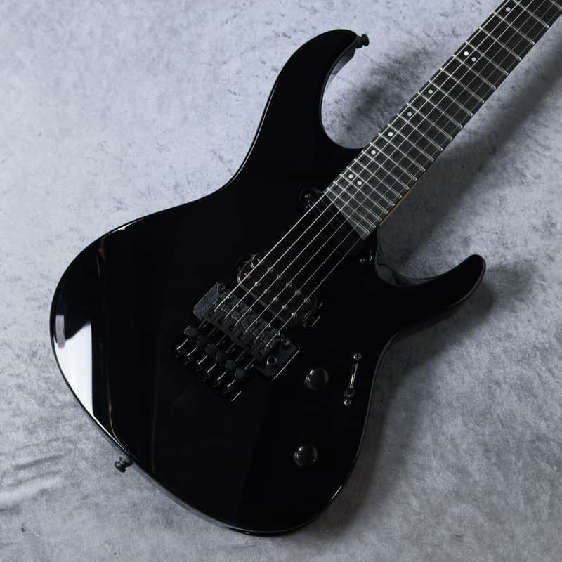 ESP MAVERICK -Black- 「2026 NEW Model 」 「Made In Japan」 image 1