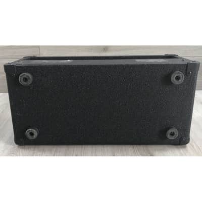 Behringer VT100FXH image 6