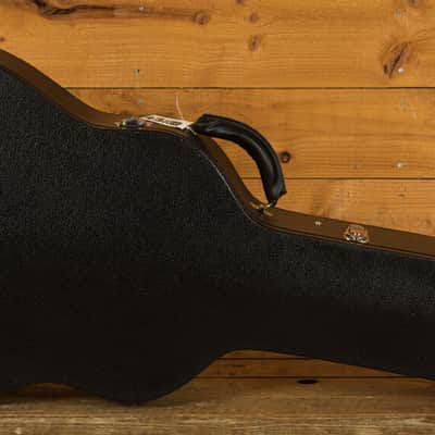 Gibson Murphy Lab 1942 Banner J-45 | Vintage Sunburst - Light Aged image 9