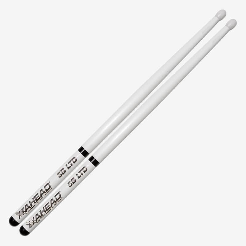 30th Anniversary Limited Edition 5B LTW for $39.99 - Save $0!