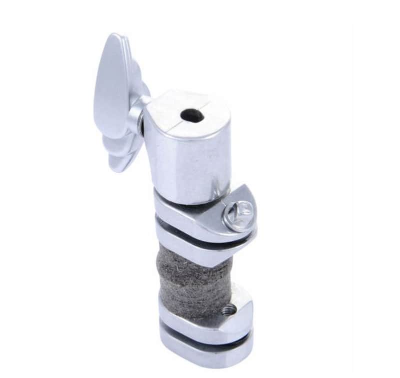 Yamaha LC930A Locking Hi-Hat Cymbal Clutch image 1