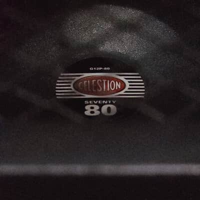 2013 Blackstar HT Club 40 1x12 Amp image 13