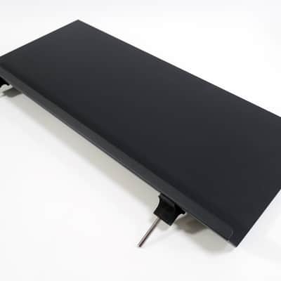 nord C1 Combo Organ + nord Music Stand image 3