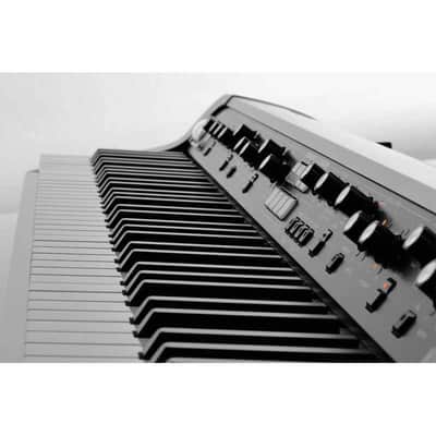 Korg SV2S-73 Piano numérique SV-2S 73 image 10