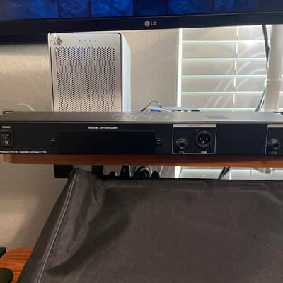 PreSonus Studio Channel 2010s - Black image 2