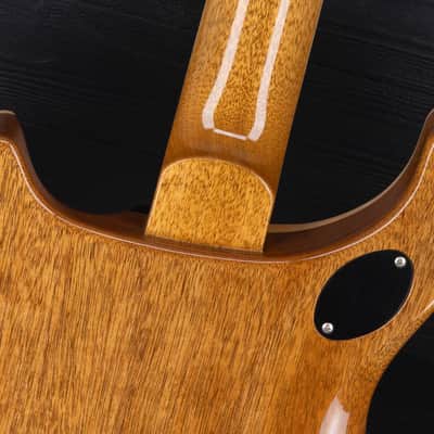 PRS USA McCarty 594 CH - Charcoal image 12