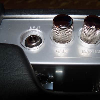 Hughes & Kettner Tubemeister 5 combo - New Open Box & Free Ship!!! image 5