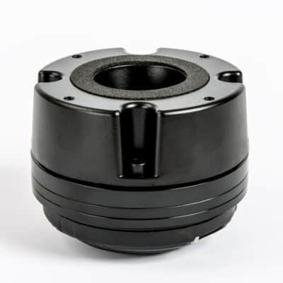 18 Sound ND32ST-8 2" 240 Watt Neodymium Compression Driver image 2
