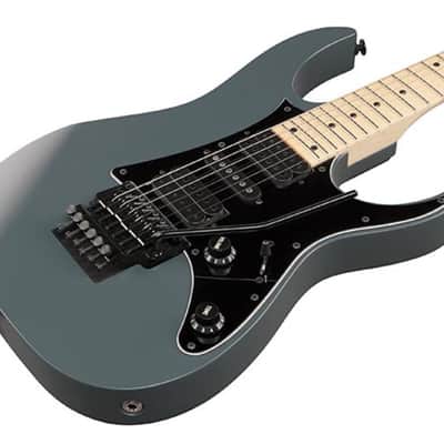 Ibanez Rg550 Grf