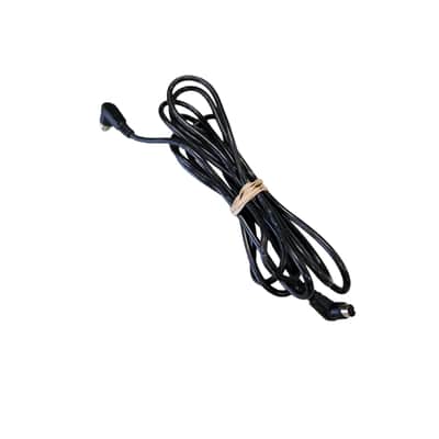 Denon DN-2100F Dual CD Player Control Module image 4
