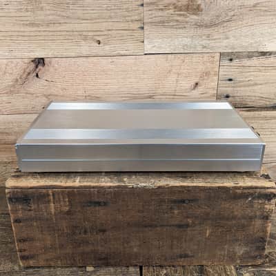 Nuforce Reference 9 Monoblock Power Amp image 6