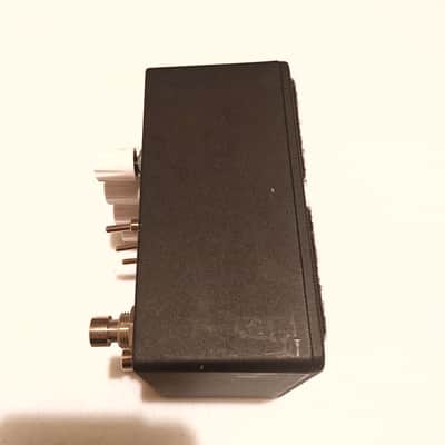 Dwarfcraft Devices Witch Shifter - Pitch Shifter - 2018 - Graphic image 5
