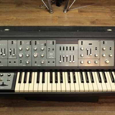 Roland Sh 5 [611744] (05/13) image 7