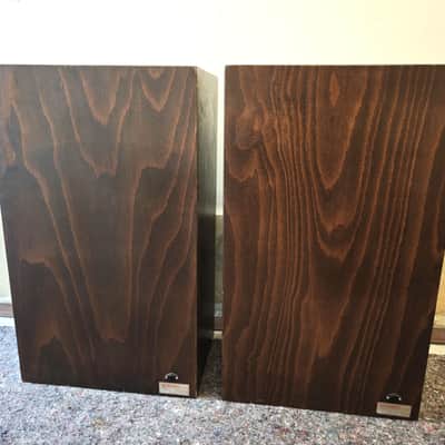 REHDEKO RK 50 – French Audiophile Legend image 6
