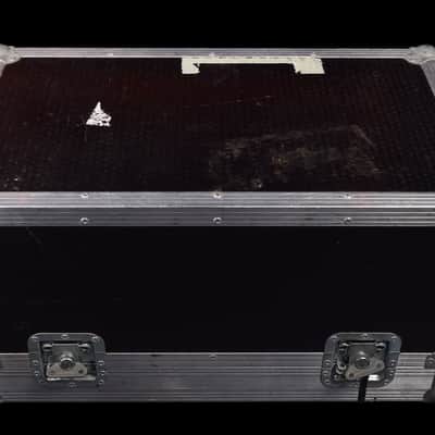 Ampeg SVT-CL Classic Series 300-Watt Tube Bass Amp Head Bild 7
