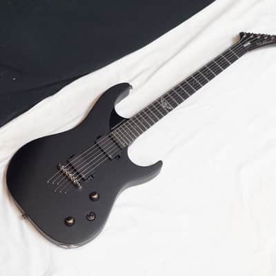WASHBURN PXS10EC Parallaxe S10E electric GUITAR new w/ BAG