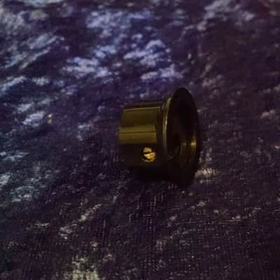 EVH hot for teacher knob. image 2