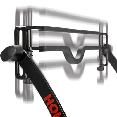 Hohner Flexrack image 3