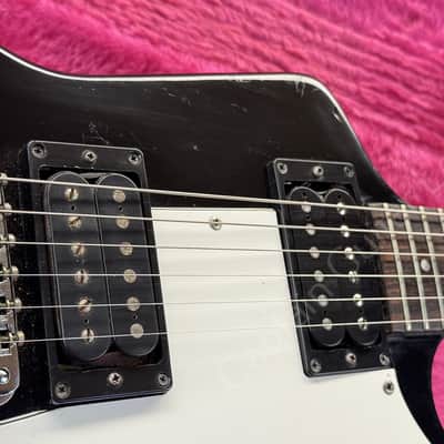 1992 Gibson - Explorer + Drop D Tuner - ID 5981 image 7