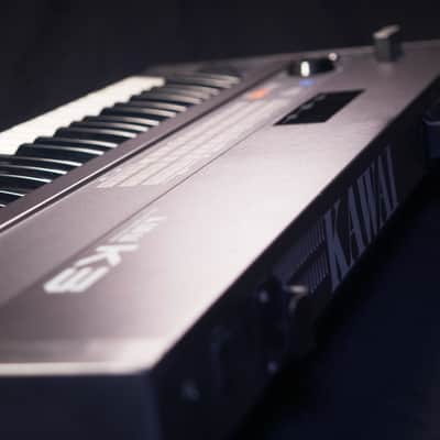Kawai K3 image 2