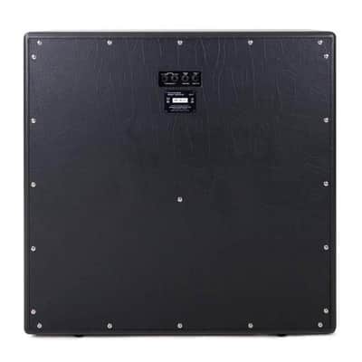 Blackstar HT Venue MKIII 4x12" Straight Cabinet - Open Box image 4