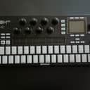 PreSonus Atom SQ MIDI Controller and Sequencer