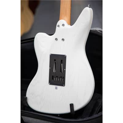 MAYONES Jassper Nidra 6 image 9