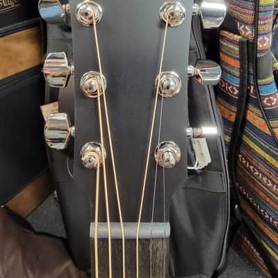 New Furch Masters Choice Violet Gc ERa SPE 2026, Dlx Bag, Free Shipping! image 4
